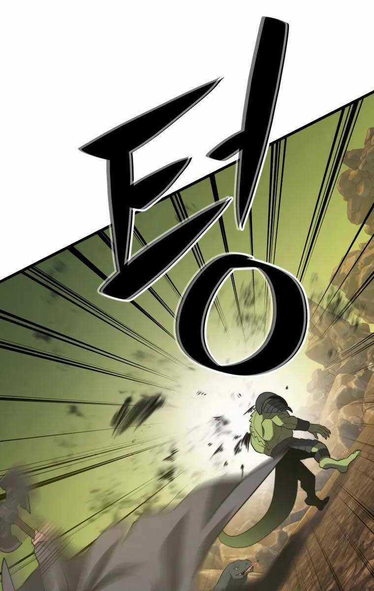 Seoul Tử Linh Sư - Chapter 88 - Trang 71