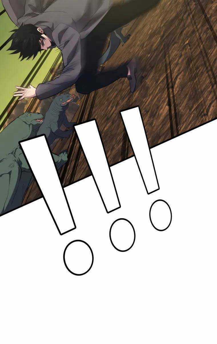 Seoul Tử Linh Sư - Chapter 88 - Trang 72