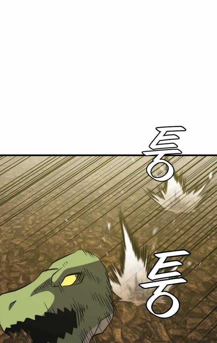 Seoul Tử Linh Sư - Chapter 88 - Trang 73