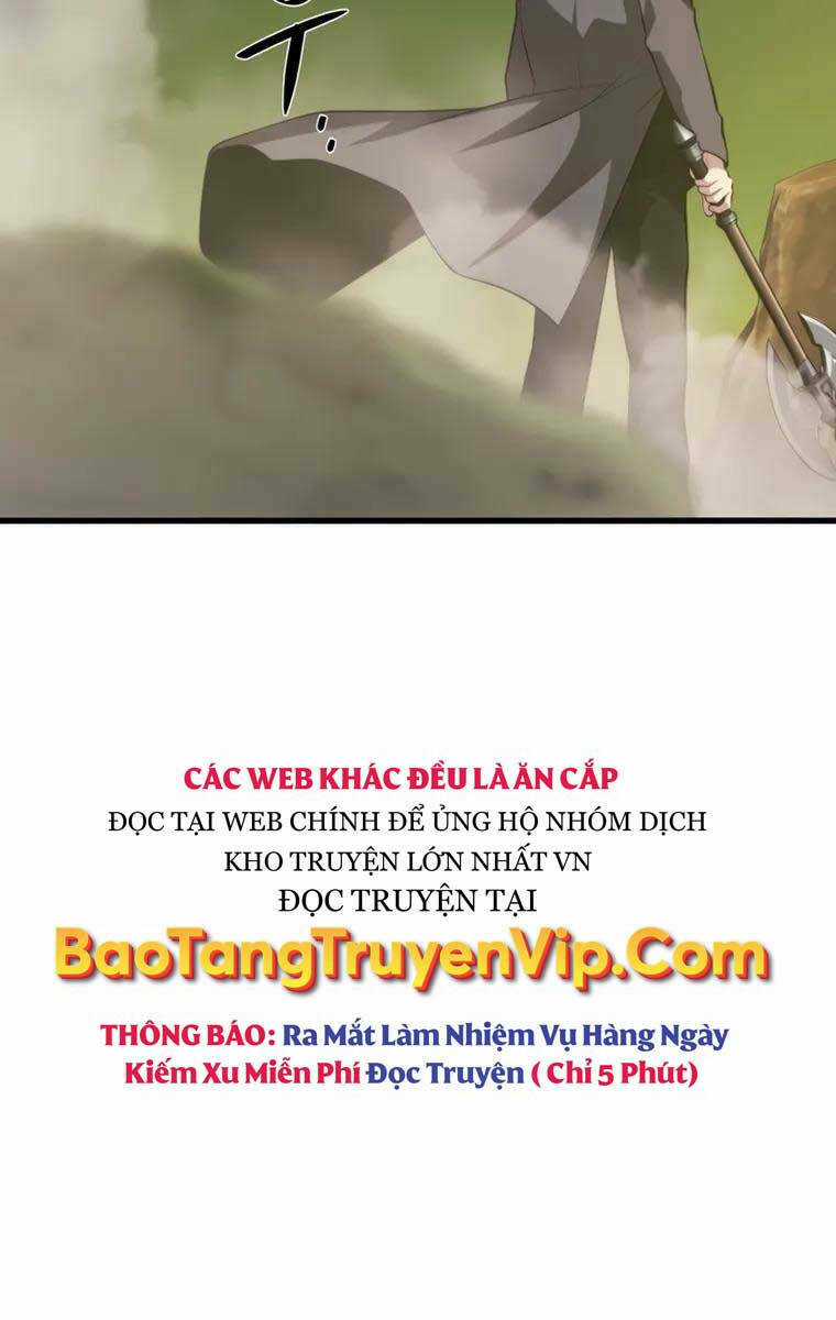 Seoul Tử Linh Sư - Chapter 88 - Trang 75