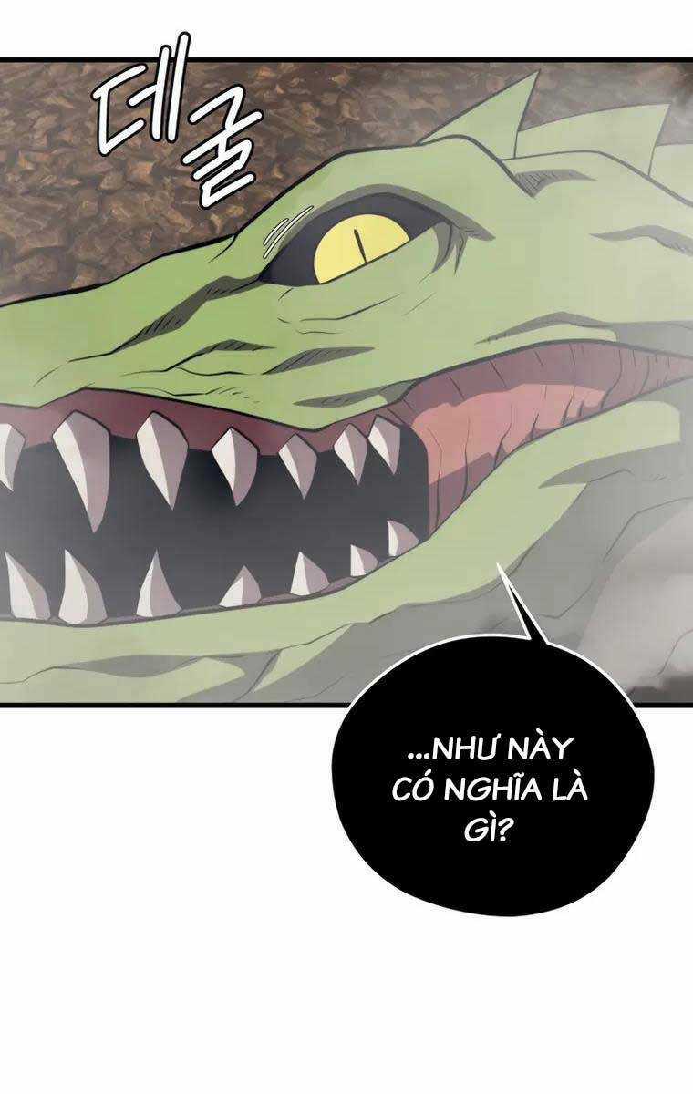 Seoul Tử Linh Sư - Chapter 88 - Trang 76