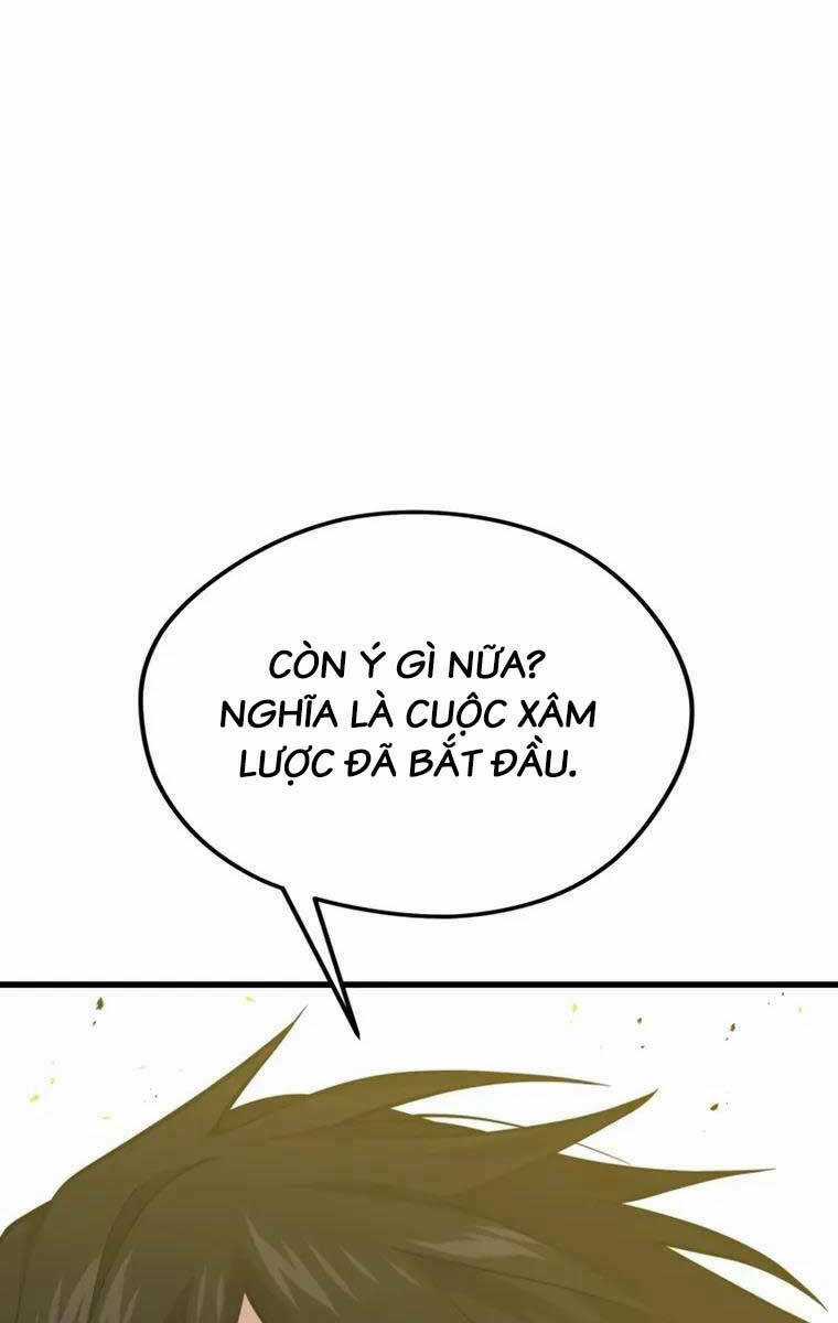 Seoul Tử Linh Sư - Chapter 88 - Trang 77