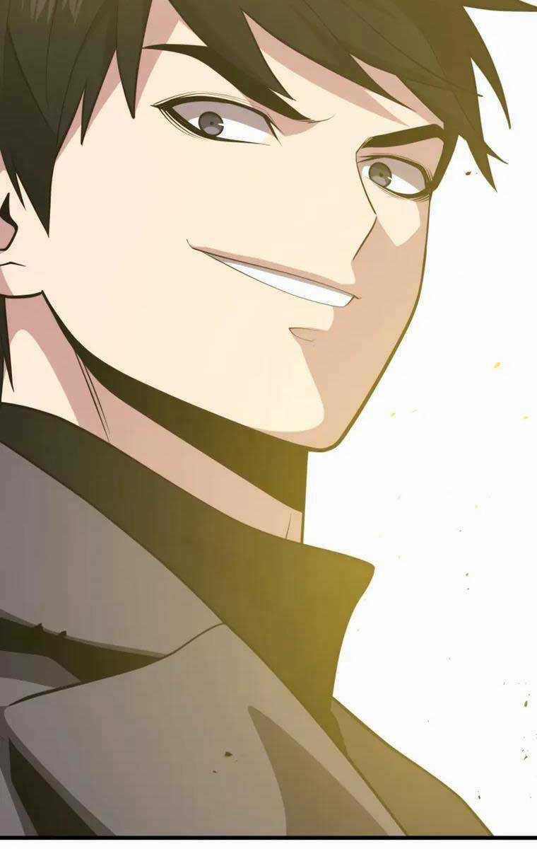 Seoul Tử Linh Sư - Chapter 88 - Trang 78