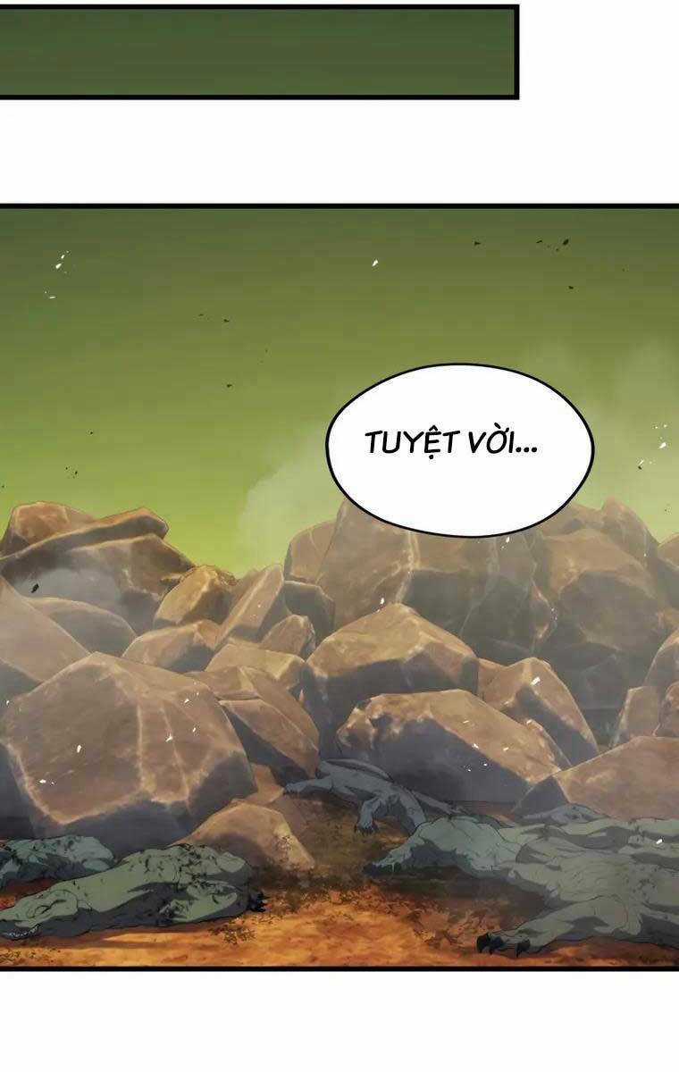 Seoul Tử Linh Sư - Chapter 88 - Trang 80