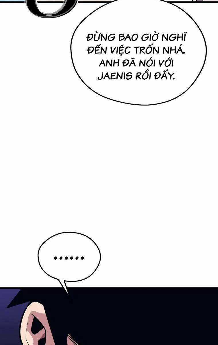 Seoul Tử Linh Sư - Chapter 88 - Trang 9