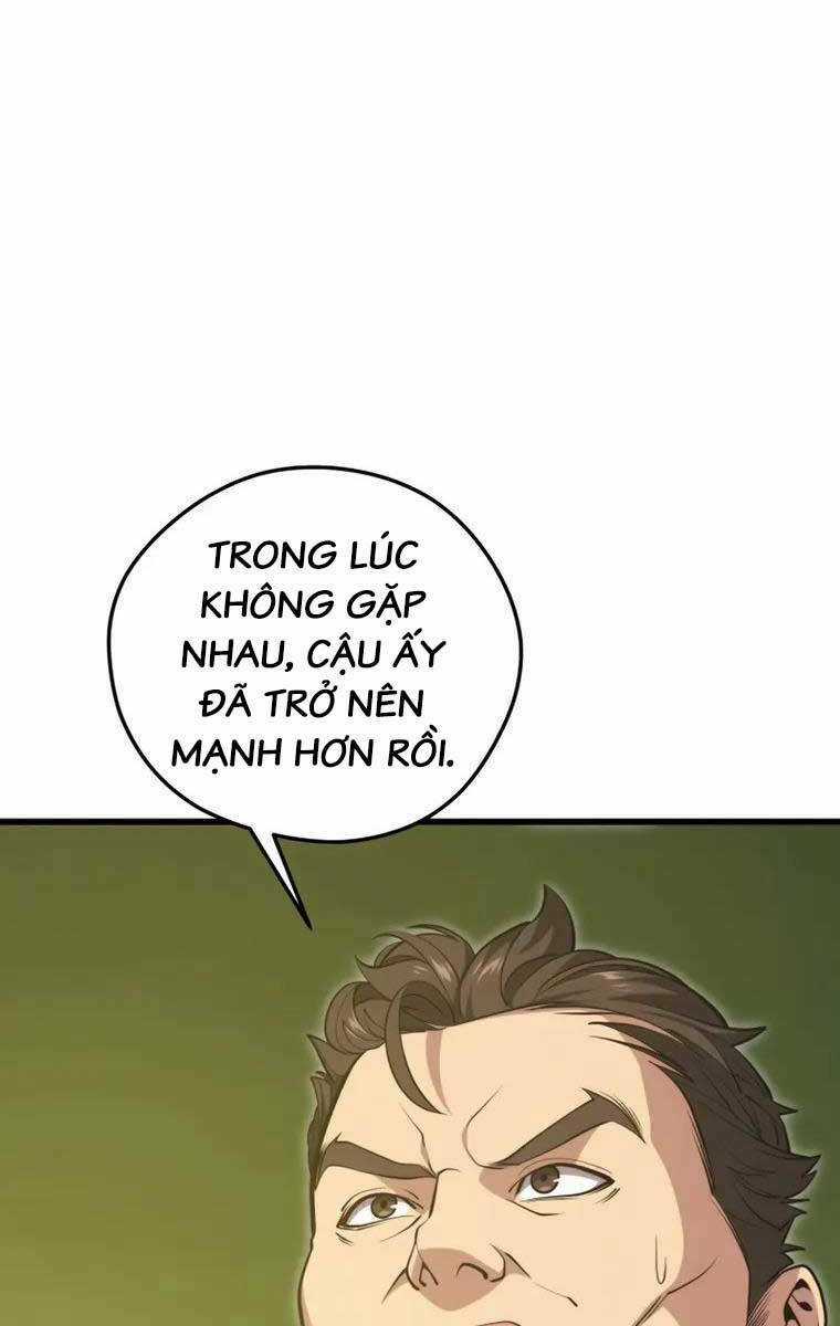 Seoul Tử Linh Sư - Chapter 88 - Trang 81