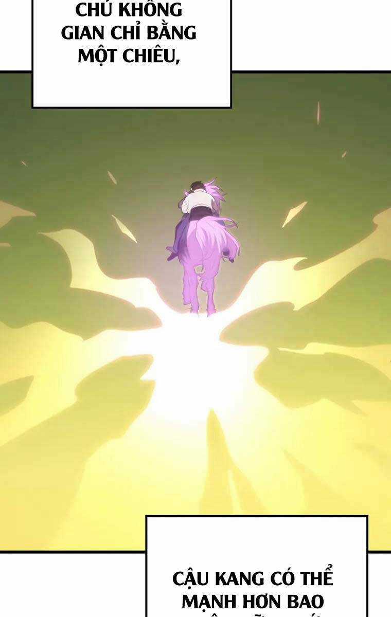 Seoul Tử Linh Sư - Chapter 88 - Trang 83