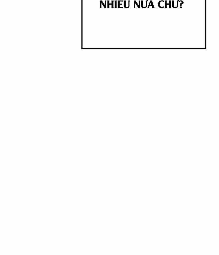 Seoul Tử Linh Sư - Chapter 88 - Trang 84