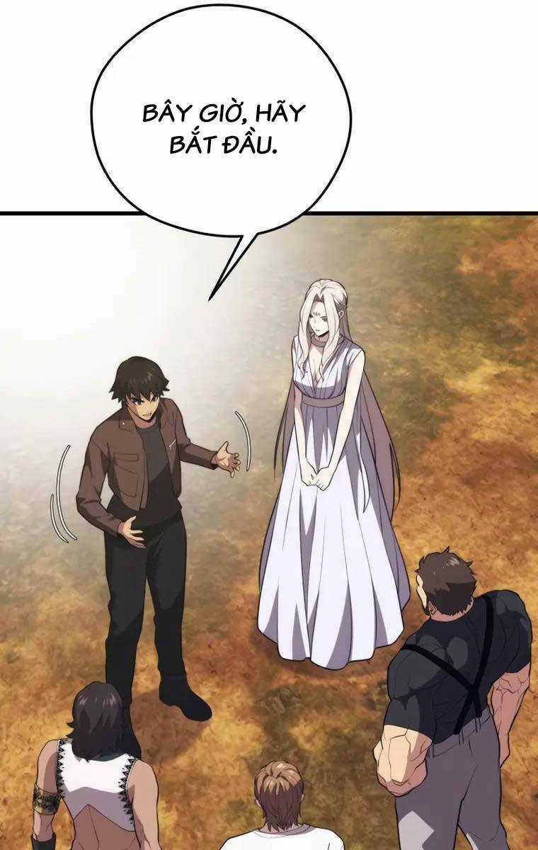 Seoul Tử Linh Sư - Chapter 88 - Trang 85