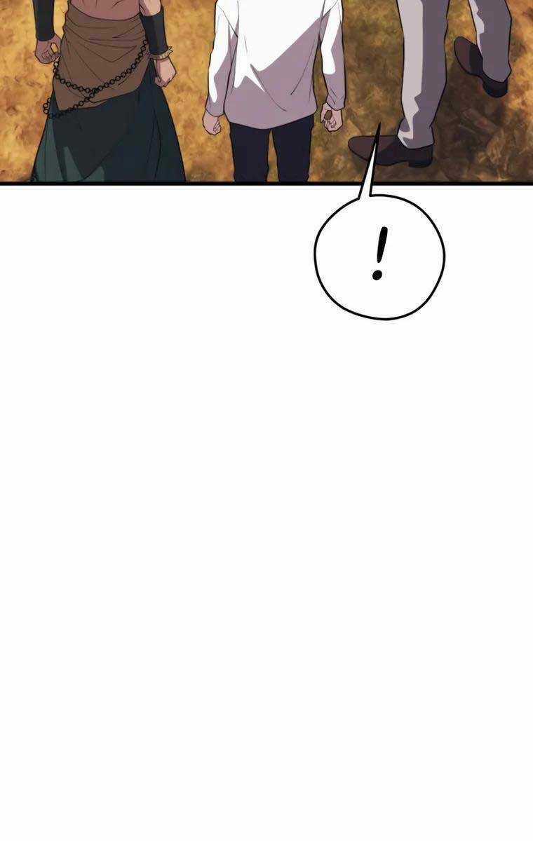 Seoul Tử Linh Sư - Chapter 88 - Trang 86