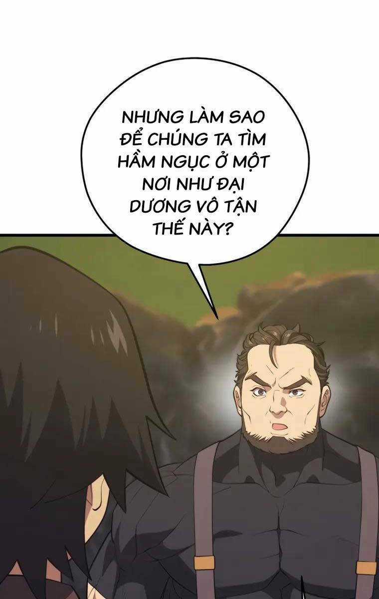 Seoul Tử Linh Sư - Chapter 88 - Trang 87