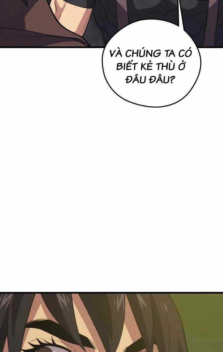 Seoul Tử Linh Sư - Chapter 88 - Trang 88