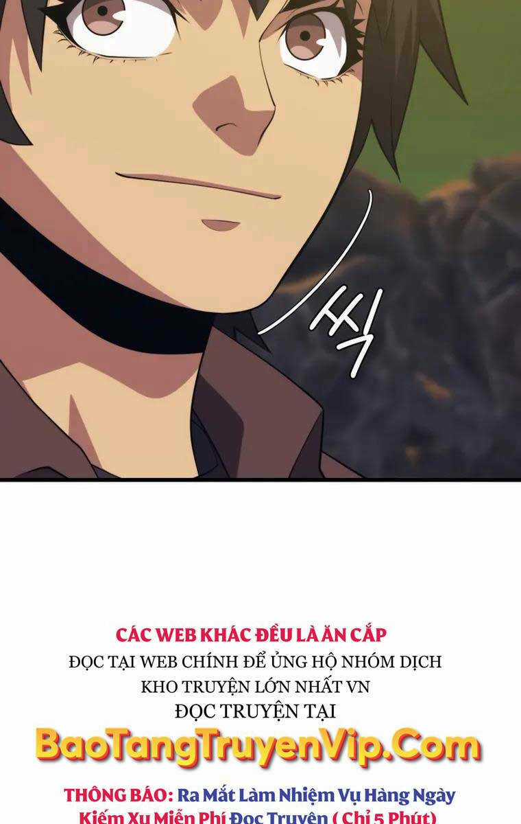 Seoul Tử Linh Sư - Chapter 88 - Trang 89