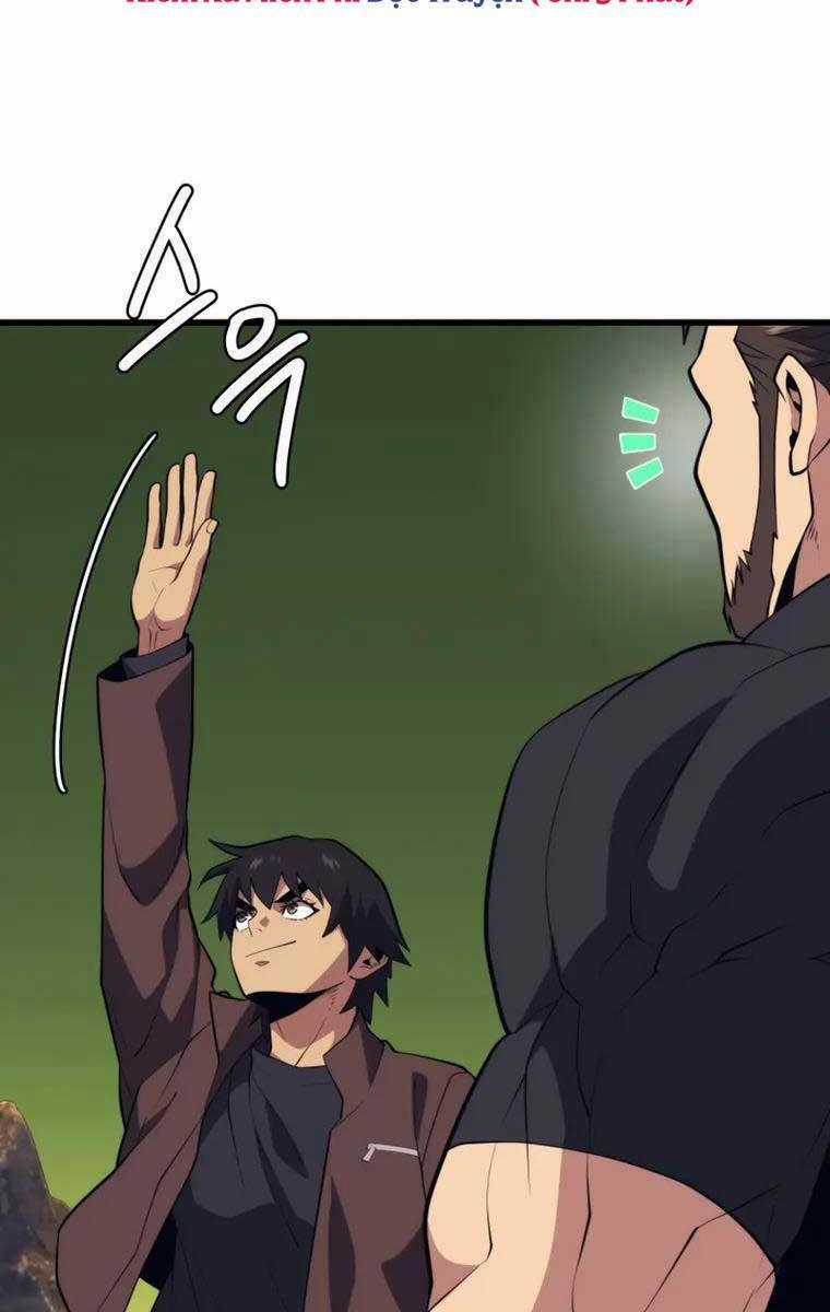 Seoul Tử Linh Sư - Chapter 88 - Trang 90