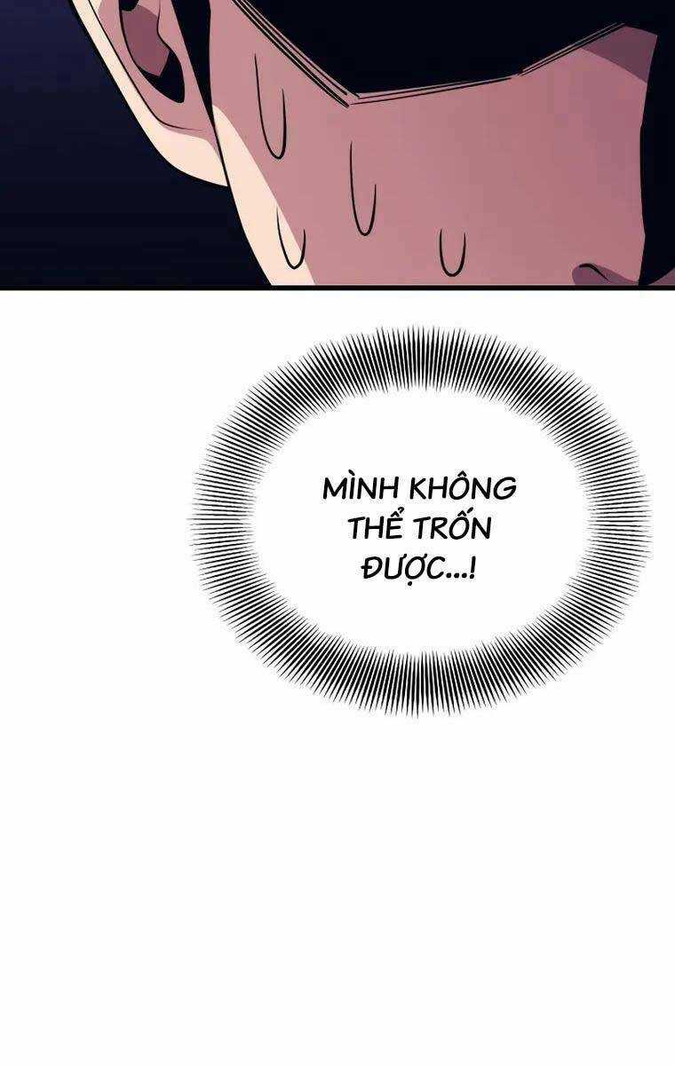 Seoul Tử Linh Sư - Chapter 88 - Trang 10