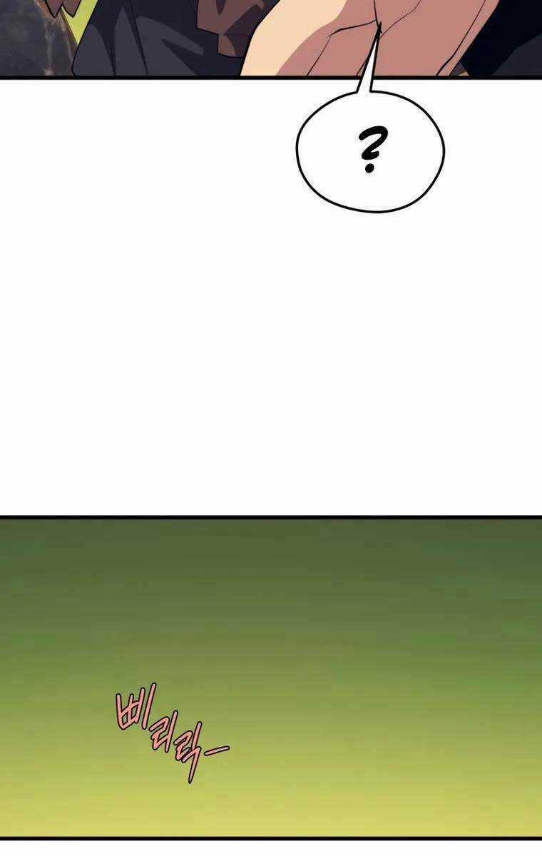 Seoul Tử Linh Sư - Chapter 88 - Trang 91