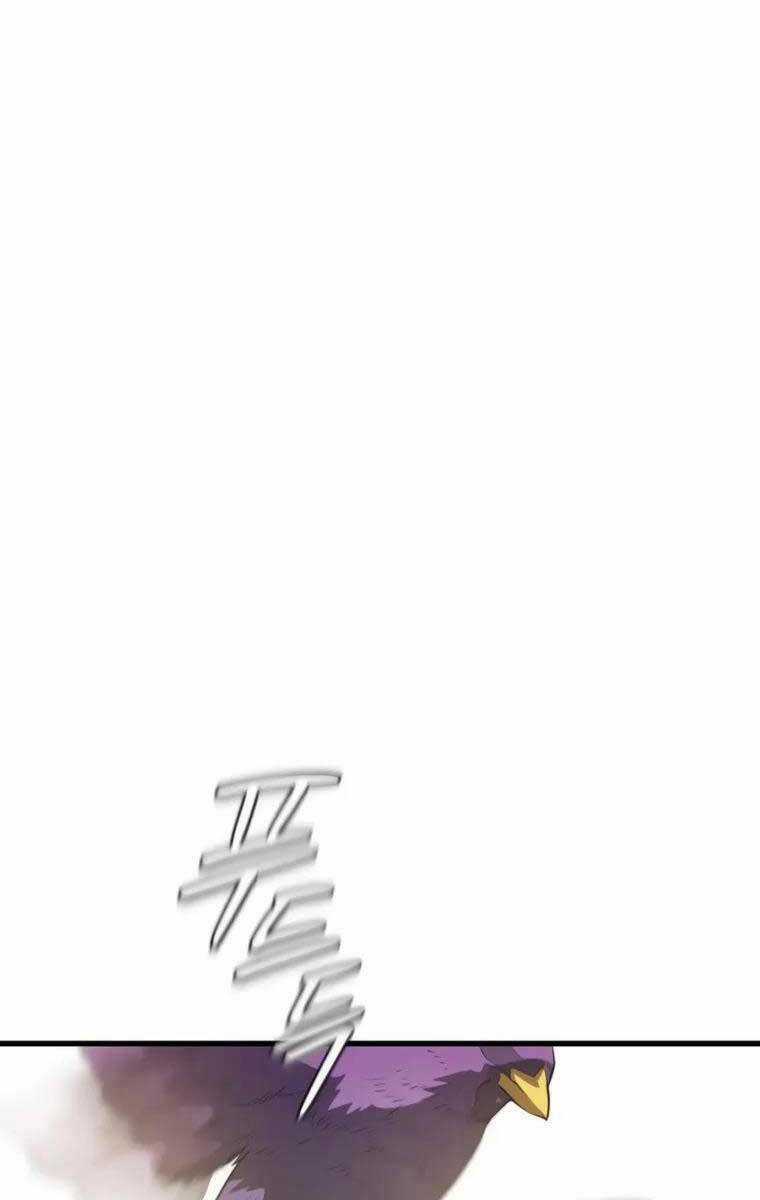 Seoul Tử Linh Sư - Chapter 88 - Trang 92