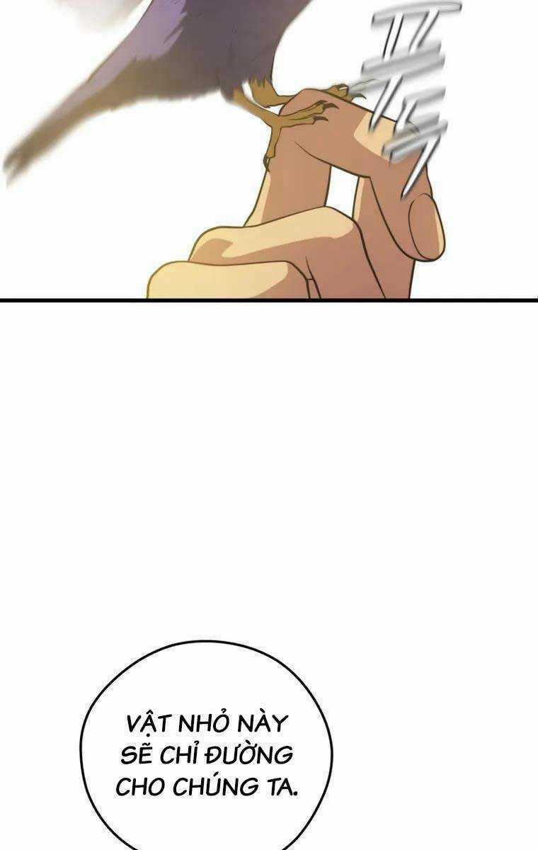 Seoul Tử Linh Sư - Chapter 88 - Trang 93