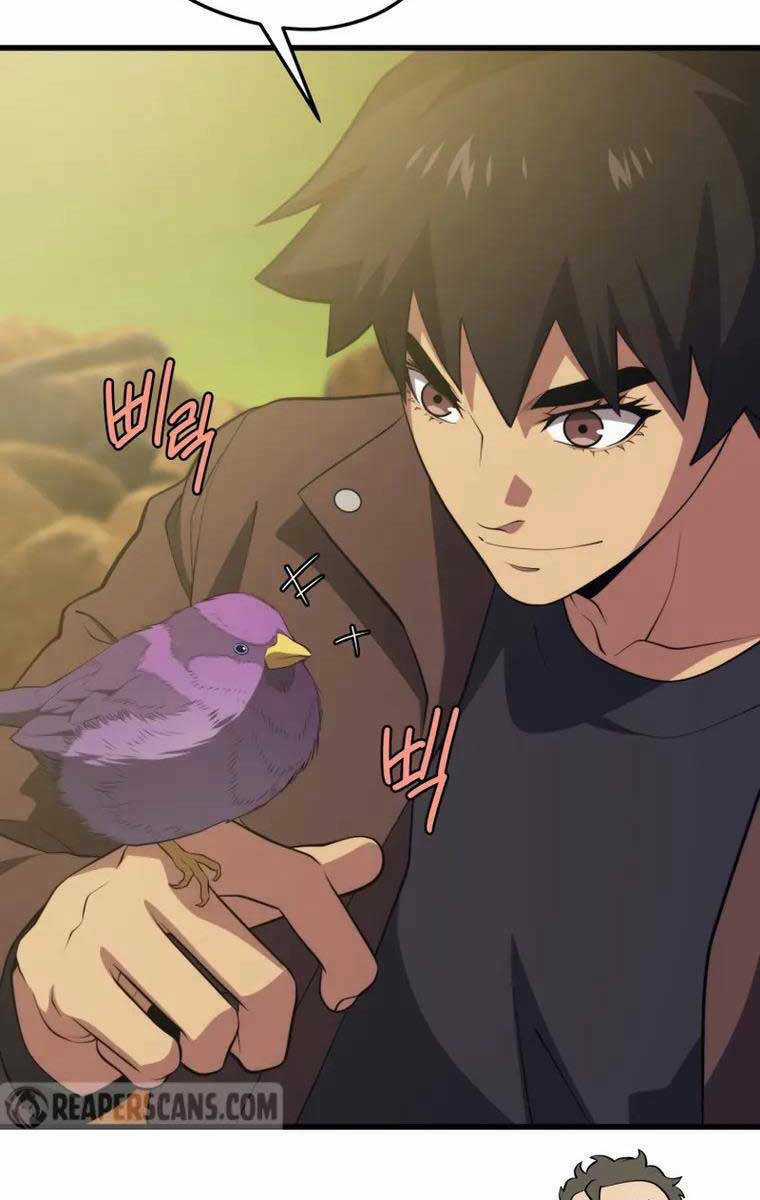 Seoul Tử Linh Sư - Chapter 88 - Trang 94