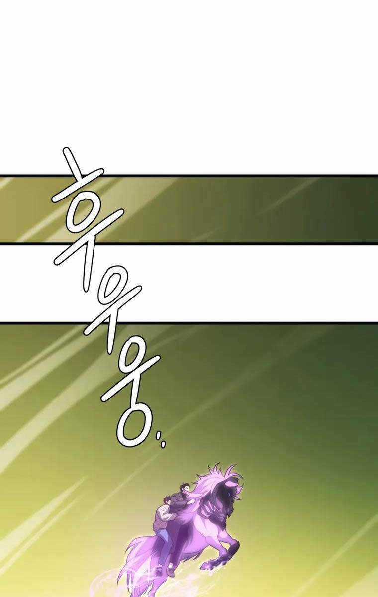 Seoul Tử Linh Sư - Chapter 88 - Trang 96