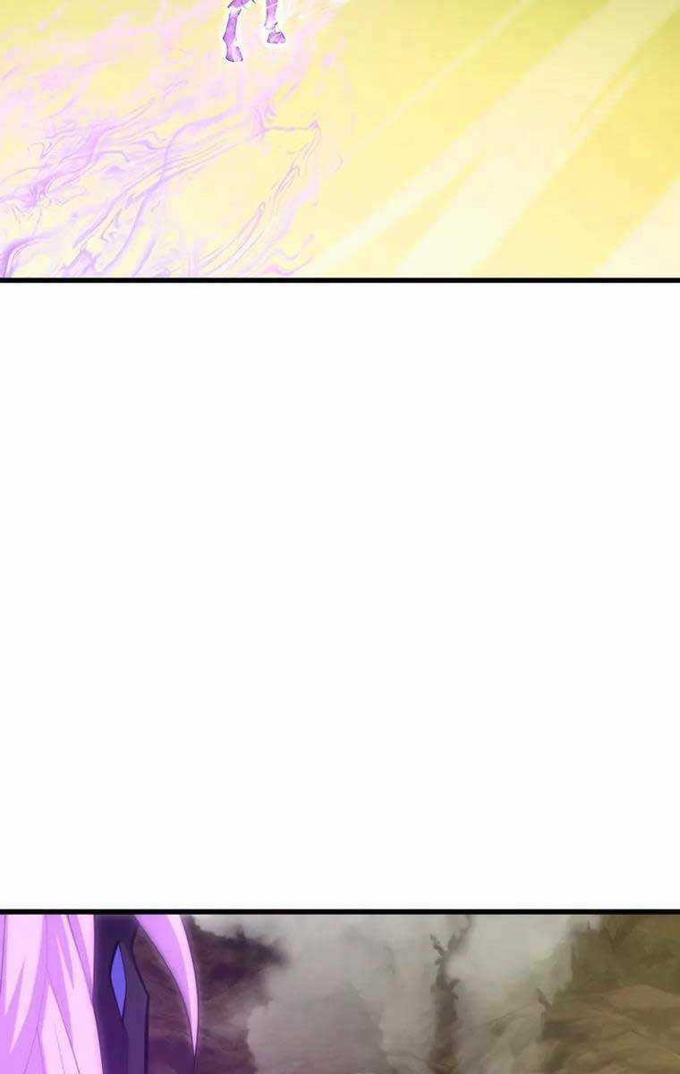 Seoul Tử Linh Sư - Chapter 88 - Trang 97