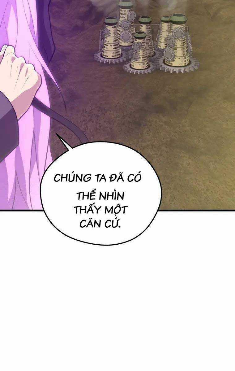 Seoul Tử Linh Sư - Chapter 88 - Trang 98