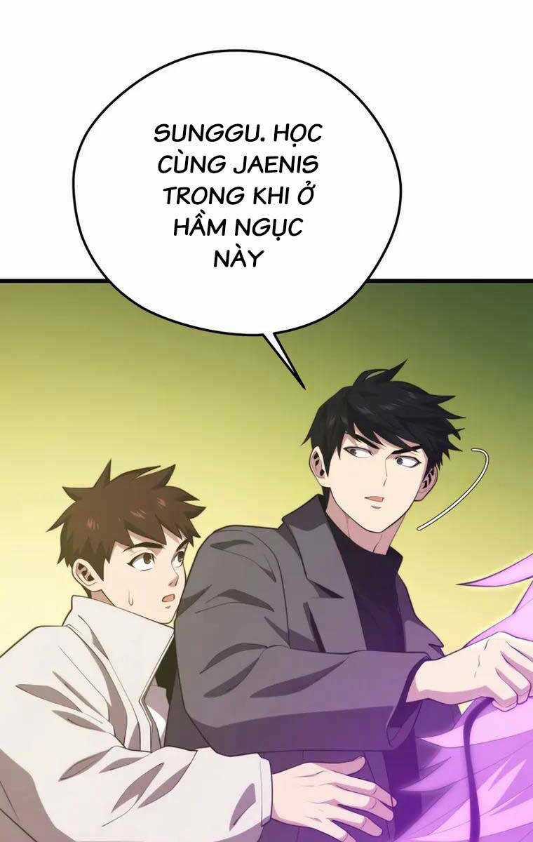 Seoul Tử Linh Sư - Chapter 88 - Trang 99