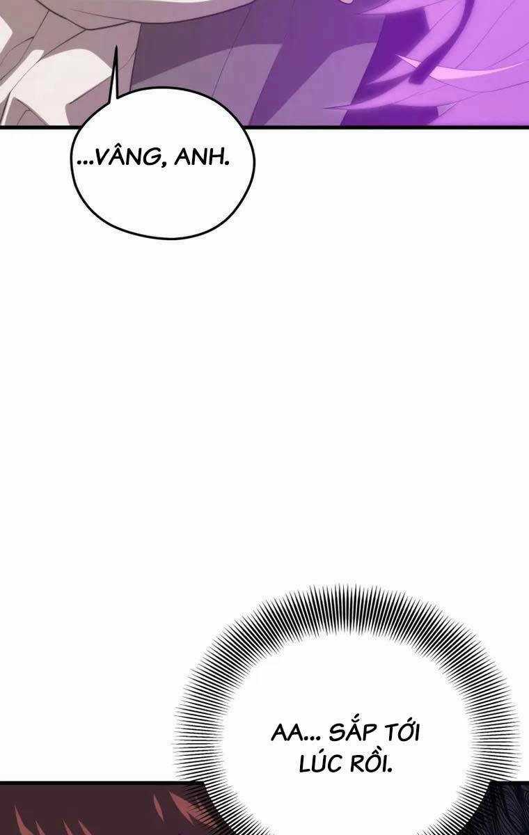 Seoul Tử Linh Sư - Chapter 88 - Trang 100