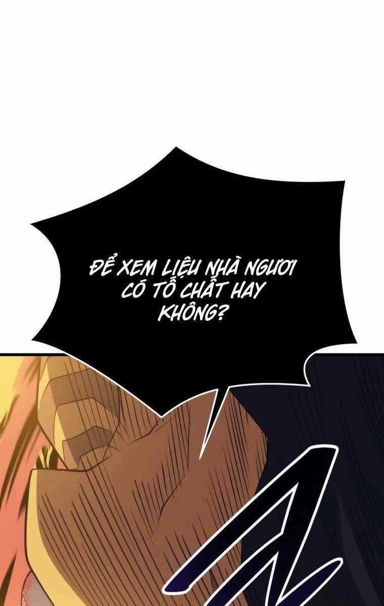 Seoul Tử Linh Sư - Chapter 89 - Trang 1