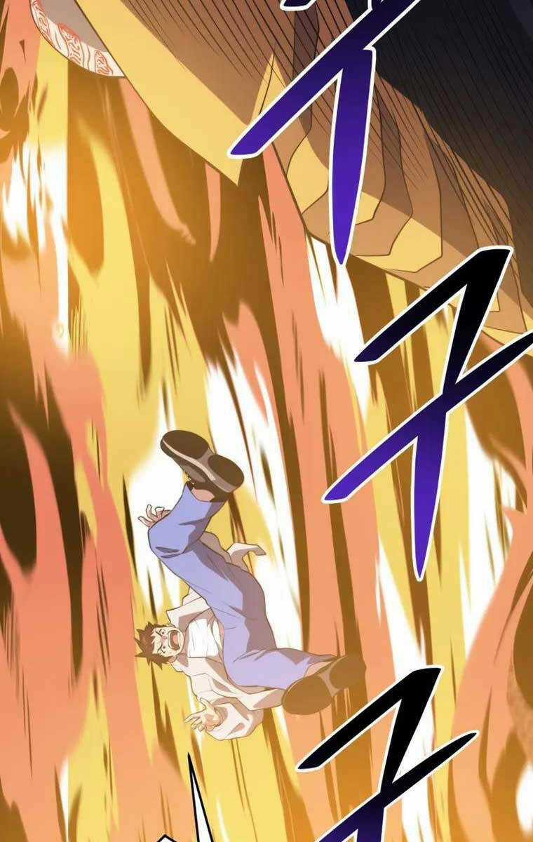 Seoul Tử Linh Sư - Chapter 89 - Trang 2