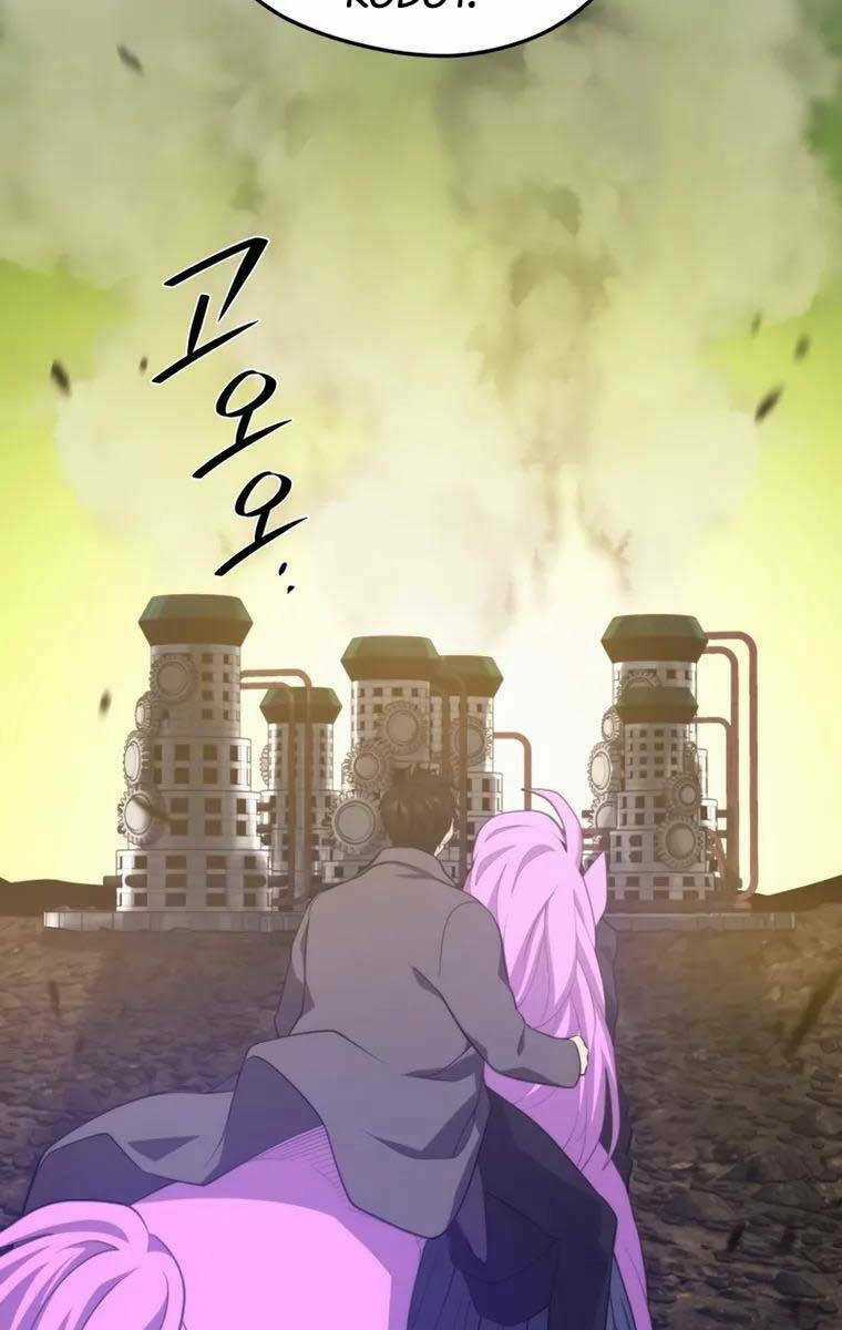 Seoul Tử Linh Sư - Chapter 89 - Trang 11