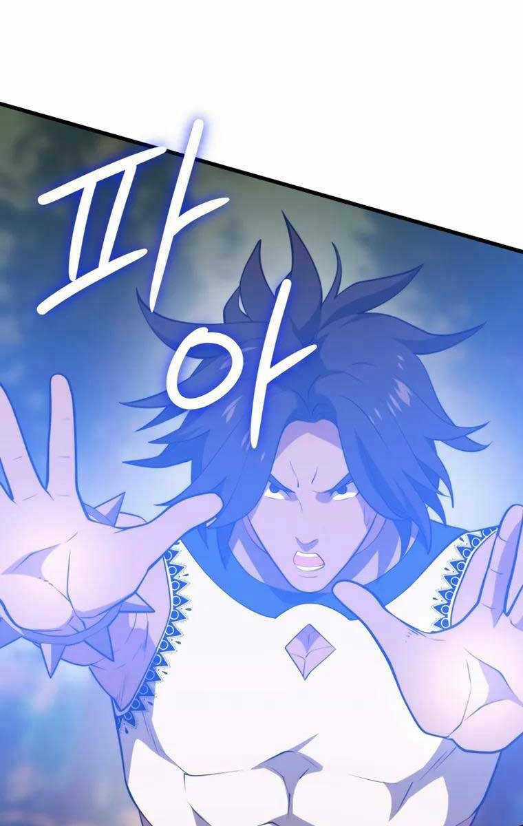 Seoul Tử Linh Sư - Chapter 89 - Trang 101