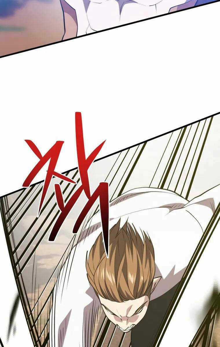 Seoul Tử Linh Sư - Chapter 89 - Trang 102