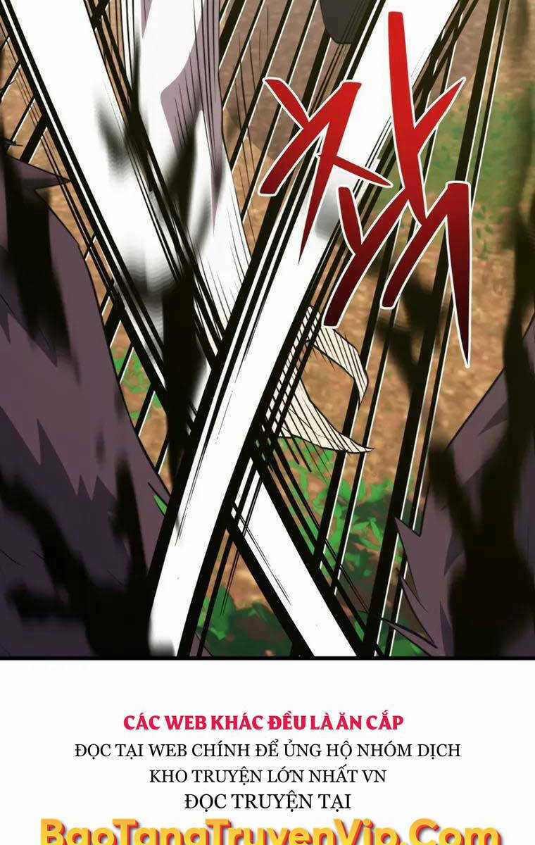 Seoul Tử Linh Sư - Chapter 89 - Trang 103