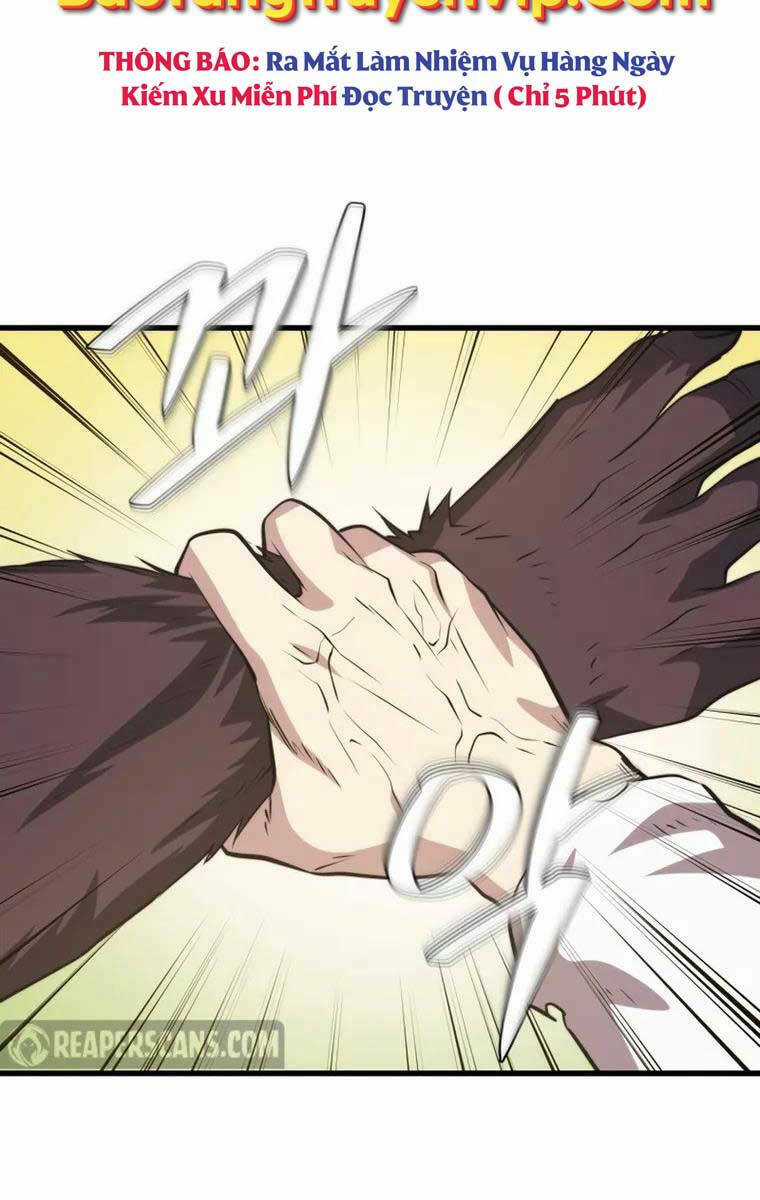 Seoul Tử Linh Sư - Chapter 89 - Trang 104