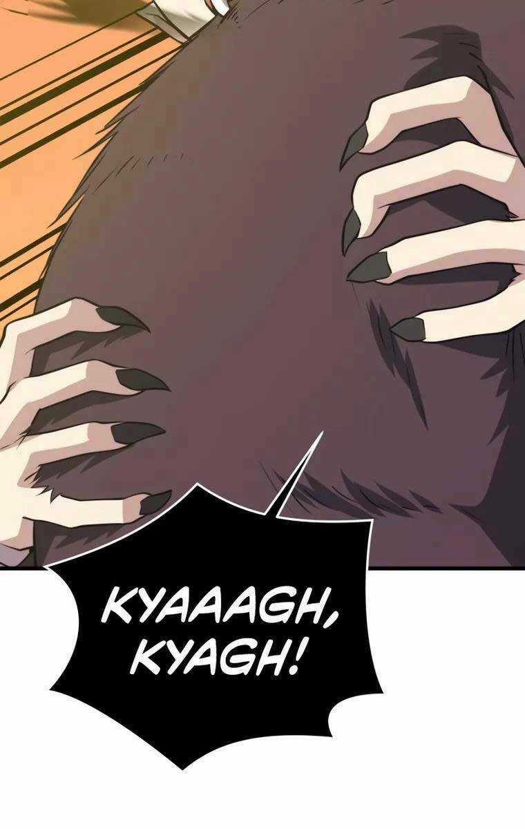 Seoul Tử Linh Sư - Chapter 89 - Trang 106