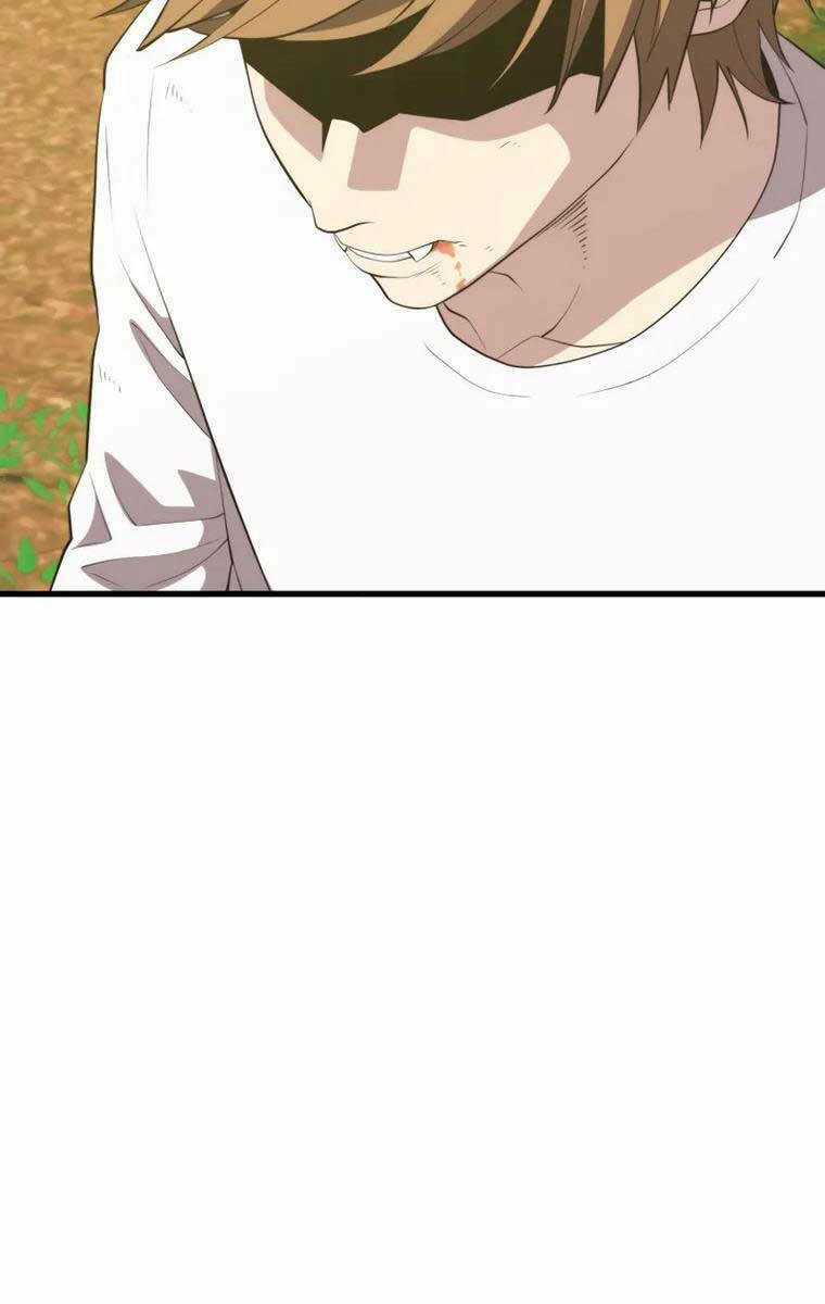 Seoul Tử Linh Sư - Chapter 89 - Trang 109