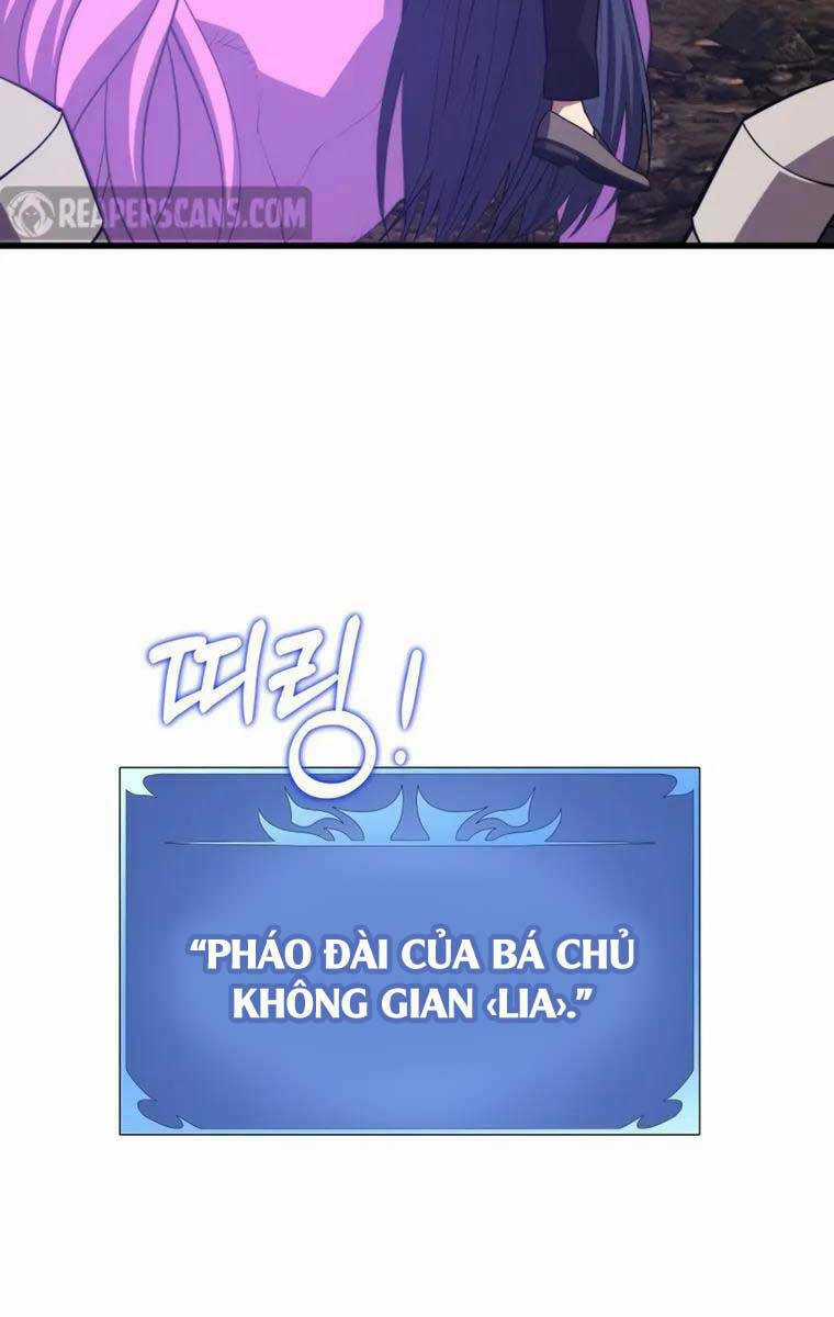 Seoul Tử Linh Sư - Chapter 89 - Trang 12