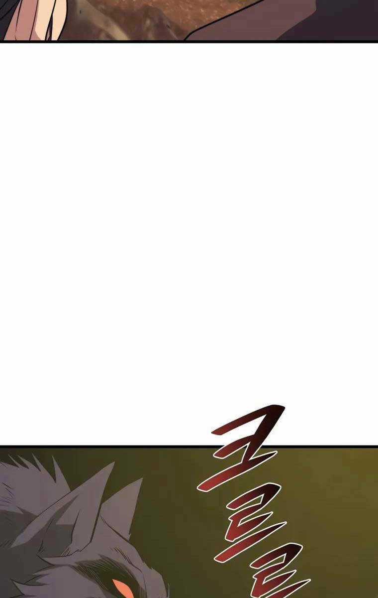 Seoul Tử Linh Sư - Chapter 89 - Trang 111