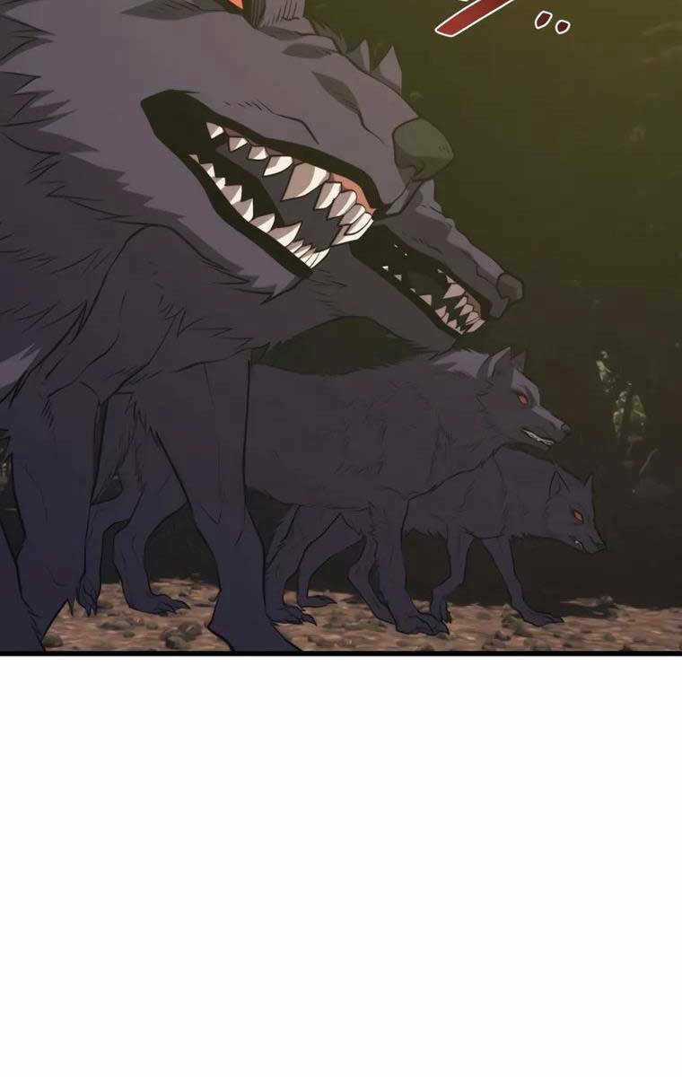 Seoul Tử Linh Sư - Chapter 89 - Trang 112