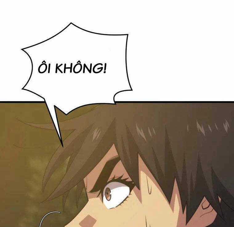 Seoul Tử Linh Sư - Chapter 89 - Trang 113