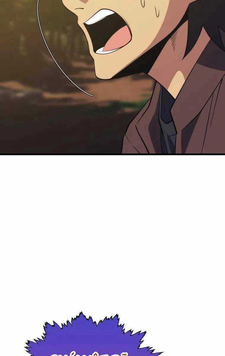 Seoul Tử Linh Sư - Chapter 89 - Trang 114