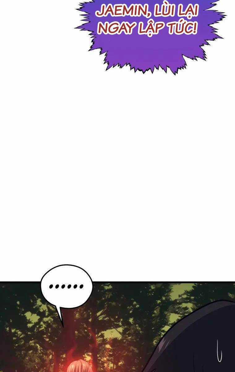 Seoul Tử Linh Sư - Chapter 89 - Trang 116