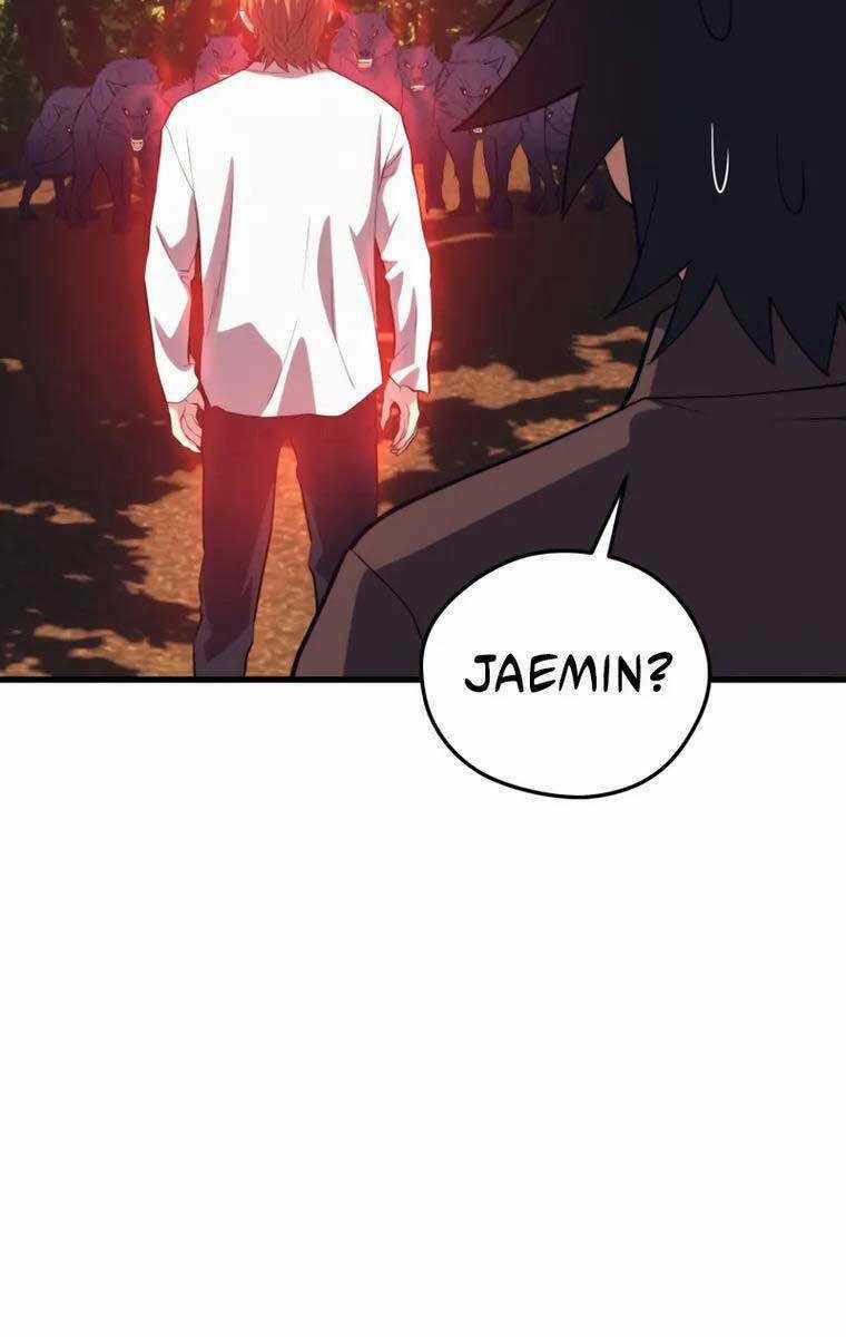 Seoul Tử Linh Sư - Chapter 89 - Trang 117