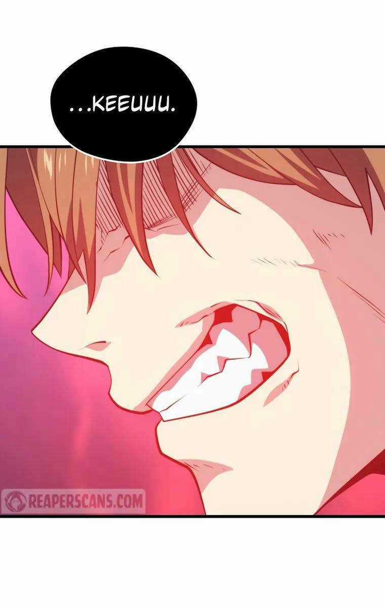 Seoul Tử Linh Sư - Chapter 89 - Trang 118