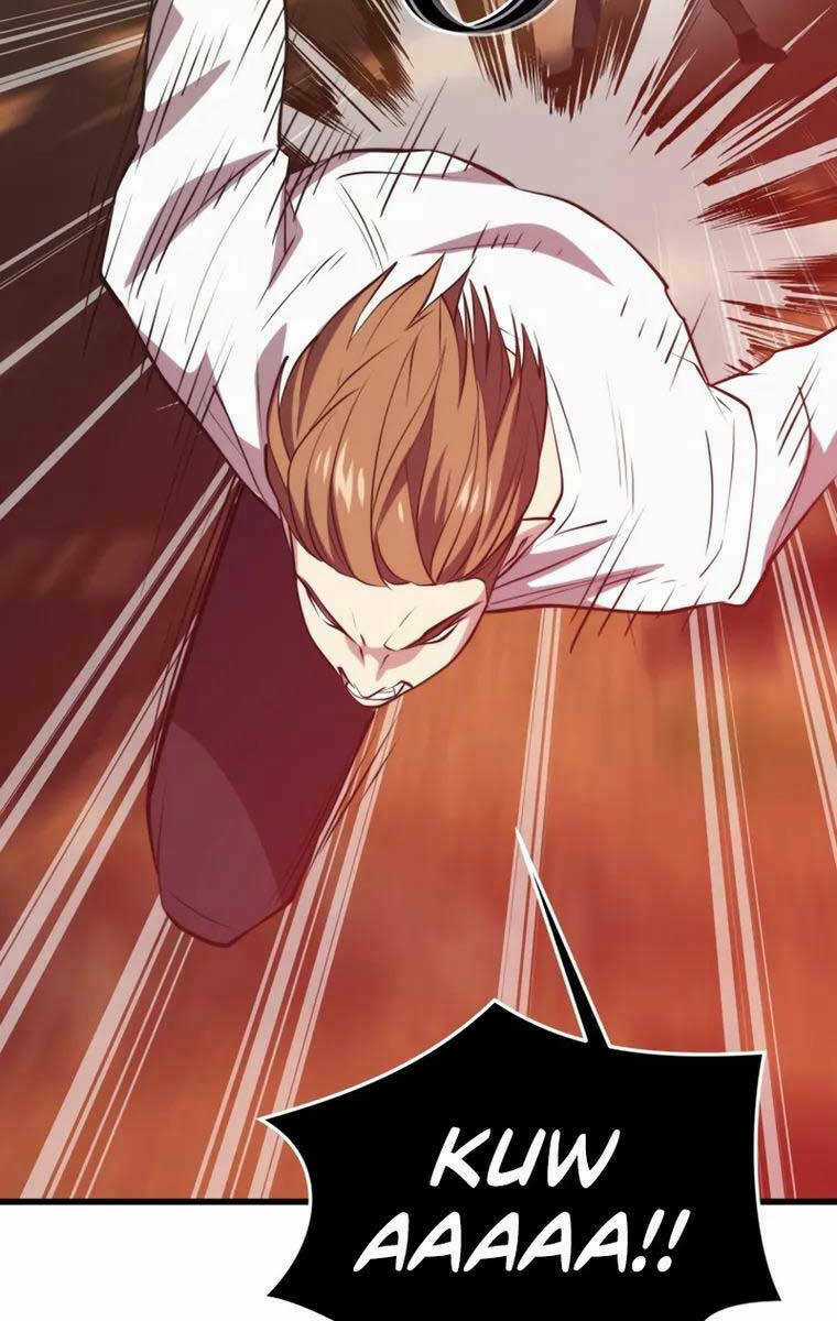 Seoul Tử Linh Sư - Chapter 89 - Trang 120