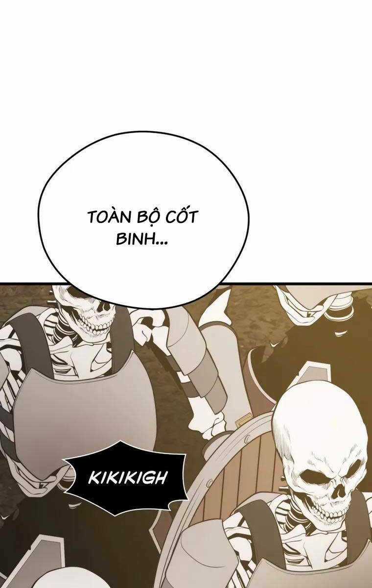 Seoul Tử Linh Sư - Chapter 89 - Trang 13