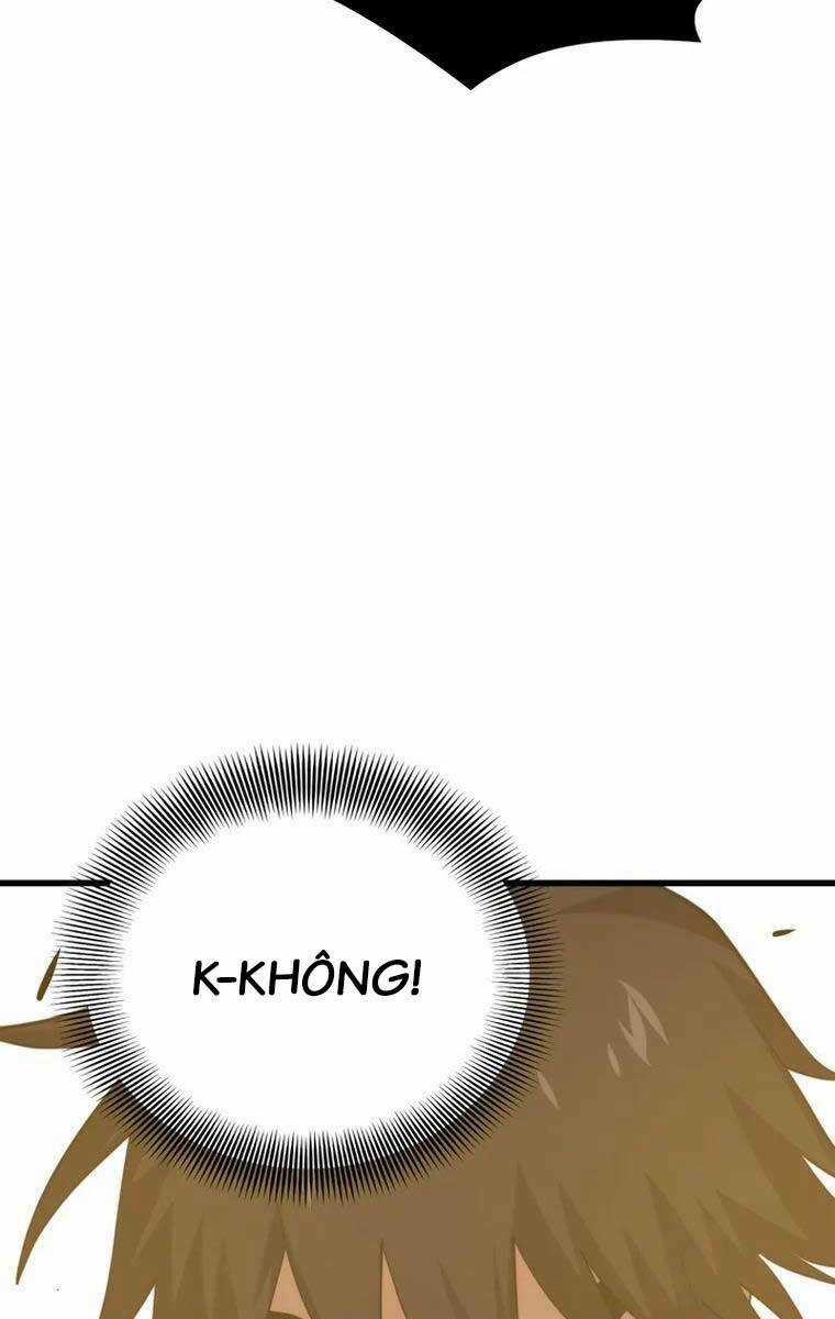 Seoul Tử Linh Sư - Chapter 89 - Trang 121