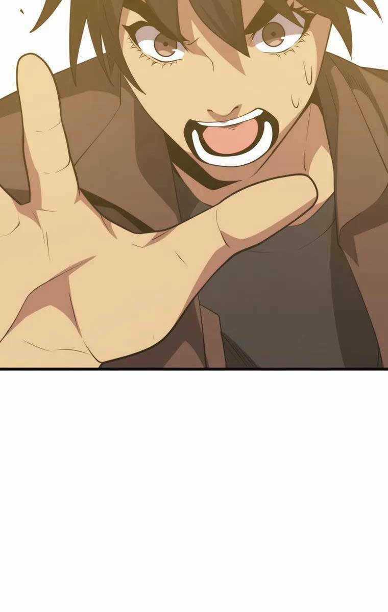 Seoul Tử Linh Sư - Chapter 89 - Trang 122