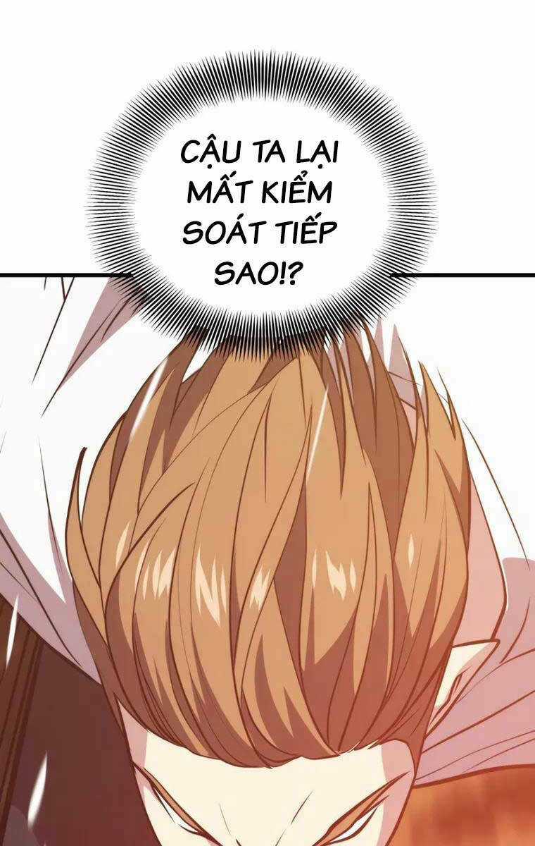 Seoul Tử Linh Sư - Chapter 89 - Trang 123